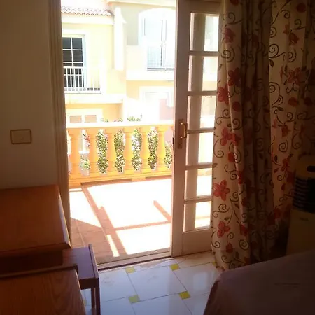 Apartamento 아파트 *